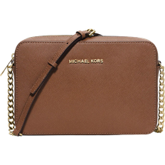 Michael Kors Jet Set Large Ew Crossbody Bag