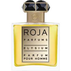 Elysium Pour Homme Parfum