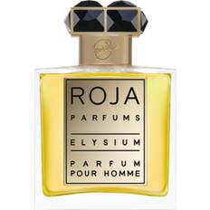 Parfum Roja Elysium Pour Homme Parfum 1.7 fl oz