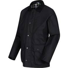 Regatta jacket mens Regatta Country Wax Jacket