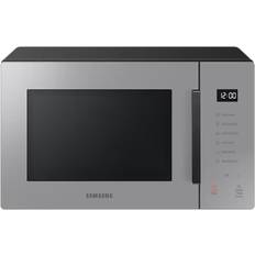 Samsung MS23T5018AG/EU Grey