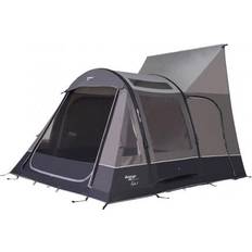 Vango Kela V Air Tall