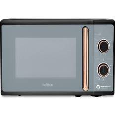 Microwave Ovens Tower T24038RG Black