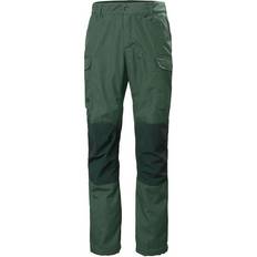 Helly Hansen Men's Vandre Tur Pants - Spruce