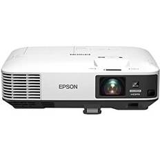 Epson PowerLite 2255U