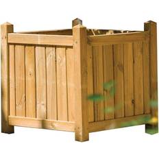 Garden Planter