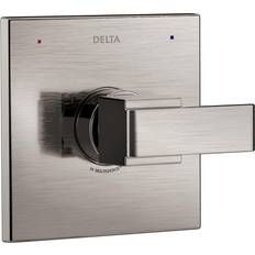 Door Handles Delta ‎T14067-SS 1 165x76.2