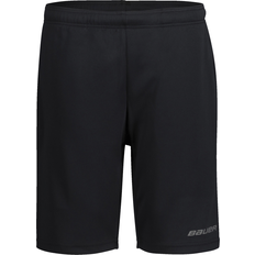 Junior Core Athletic Shorts