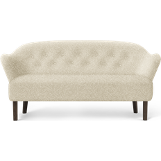 Audo Copenhagen Ingeborg 2,5-Sitzer Sofa