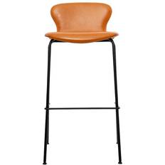bruunmunch Bruunmunch PLAYchair Barstol
