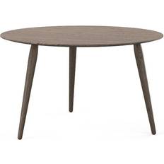 PLAYround H44 Sofabord Ø75 cm