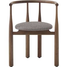 NEW WORKS. Bukowski Kitchen Chair