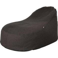 Cane-Line Cozy Bean Bag Fåtölj Sittsäck