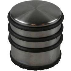 5five Simply Smart Ronde Deurstopper 7 x 7.5 cm Van Metaal