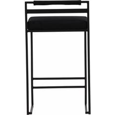 Venture Design Opelika Barstol
