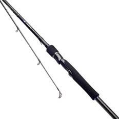 Daiwa prorex xr Daiwa Prorex XR 9'0" 120g