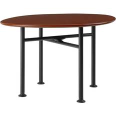 GUBI Carmel 60 x 60 cm Coffee Table