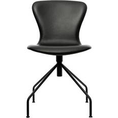 Swing chair bruunmunch Bruunmunch PLAYchair Swing Havestol