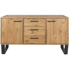 Core Products Texas Medium Sideboard