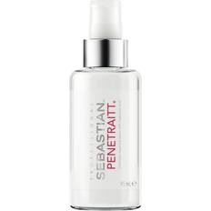 Sebastian Professional Penetraitt Overnight Serum 95ml