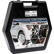 Professional Snow Chain