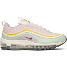 Nike Air Max 97 Multi Pastel W - Phantom/Iron Grey/Plum Fog