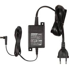 PS24E T/EC/UT-Series Strømforsyning