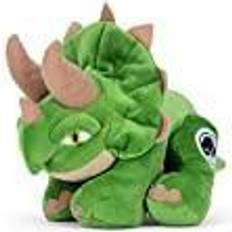 Schmidt Spiele Jurassic World Triceratops 25 cm