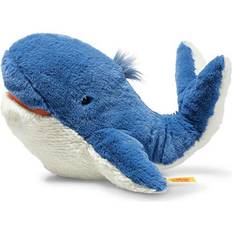 Steiff Tory Whale