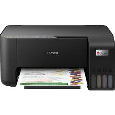 Epson EcoTank L3250