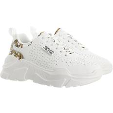VERSACE AU101971A10011A1001 関税送料込 Versace Jeans Couture (1 stores) see best prices now »