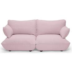 Fatboy Sofaer Fatboy Sumo Medium Sofa