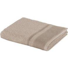 Move Handtücher Perl« Badezimmerhandtuch Beige