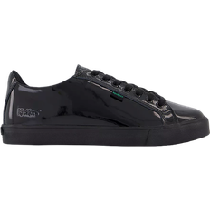 Tovni Lacer Patent Leather W
