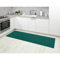 Wenko Tapis De Bain En Mousse Souple L 65 x L 200 cm