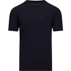Organic Signature T-Shirt