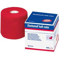 BSN Medical ELASTOMULL haft color 10 cmx20