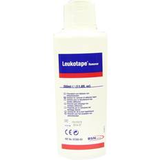 Pronto Soccorso BSN Medical Leukotape Remover BSN 350ml