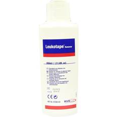 Leukotape LEUKOTAPE Remover flüssig 350 Milliliter