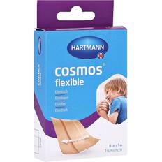 Hartmann COSMOS flexible 6 cmx1 Pflaster