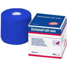 Elastomull ELASTOMULL haft color 10 cmx20