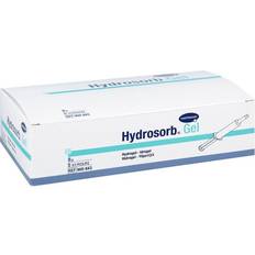 Hydrosorb Hydrosorb Gel 8g 5 Pezzi