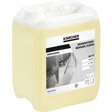 Kärcher Desinfiointiaine RM 732 5 l 5l