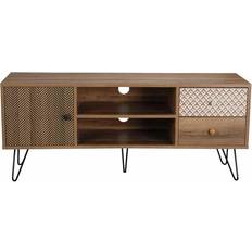 Casablanca Media Unit