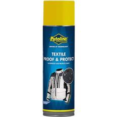 Textile impregnation Putoline Textile Proof Protect Impregnation Spray 0-5L