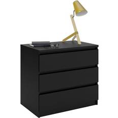 Freemans Naia 3 Chest of Drawer