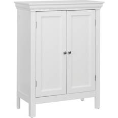 Elg Teamson Home Meuble De Salle De Bain Rangement ELG-676 Armoire