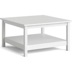 Furniture To Go Madrid Coffee Table