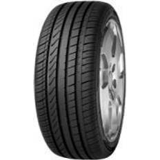 Sommardäck 215/45 R18 93W