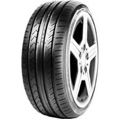 235 50r18 Torque TQ901 XL 235/50R18 Tire